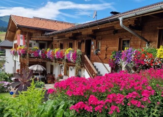 Ferienwohnungen Badhaus header2