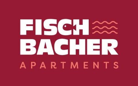 Logo Fischbacher negativ